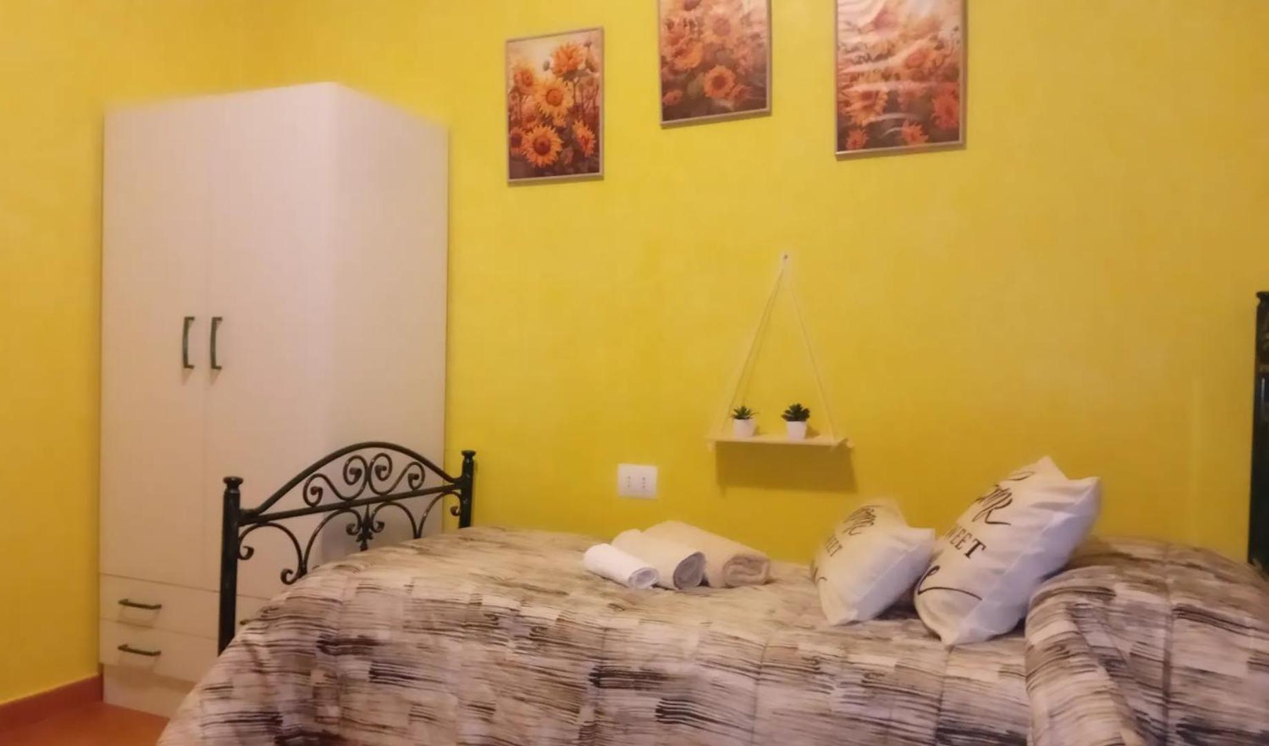Villa Helios Μπαρλέτα Εξωτερικό φωτογραφία