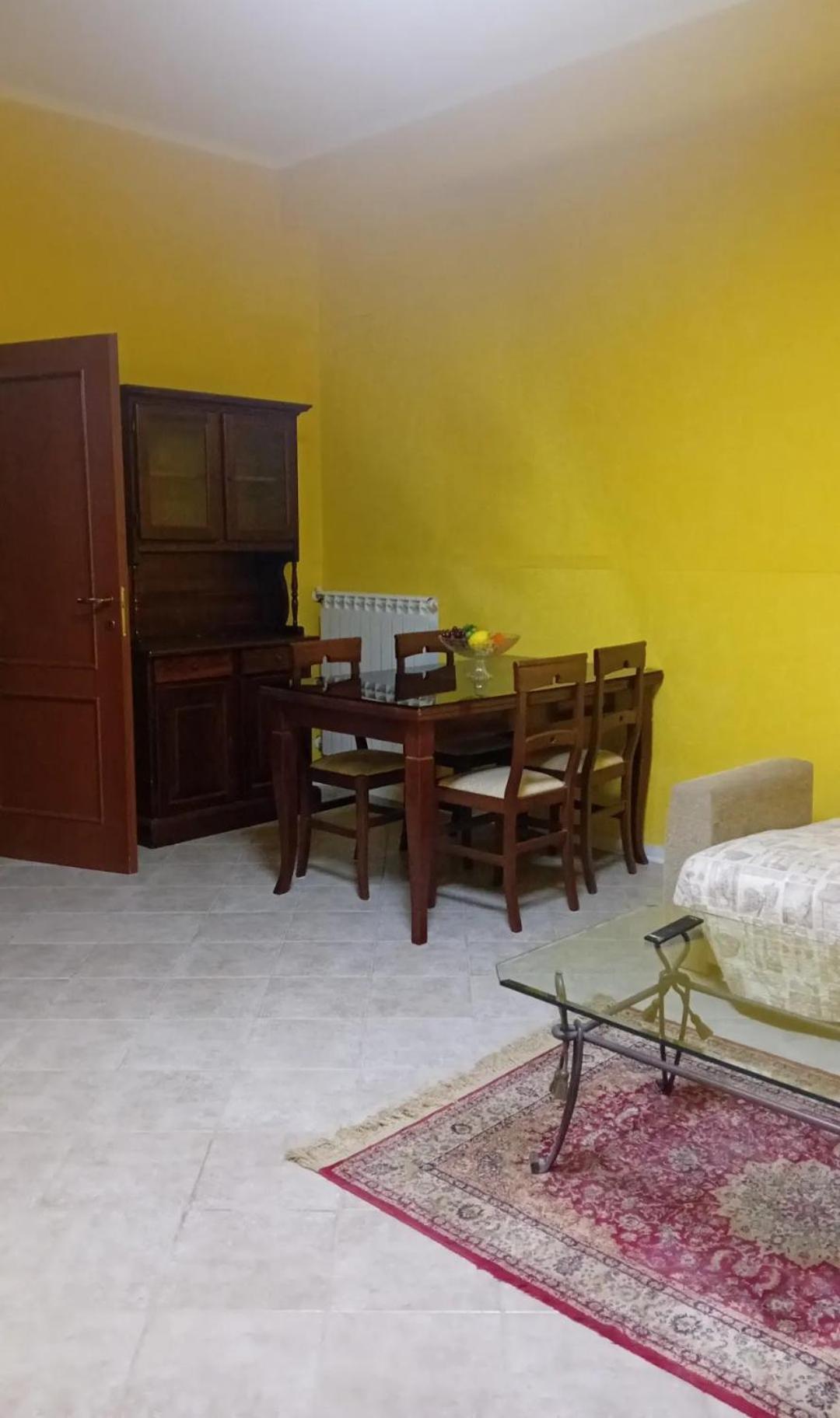 Villa Helios Μπαρλέτα Εξωτερικό φωτογραφία
